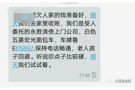 六安为什么选择专业追讨公司来处理您的债务纠纷？